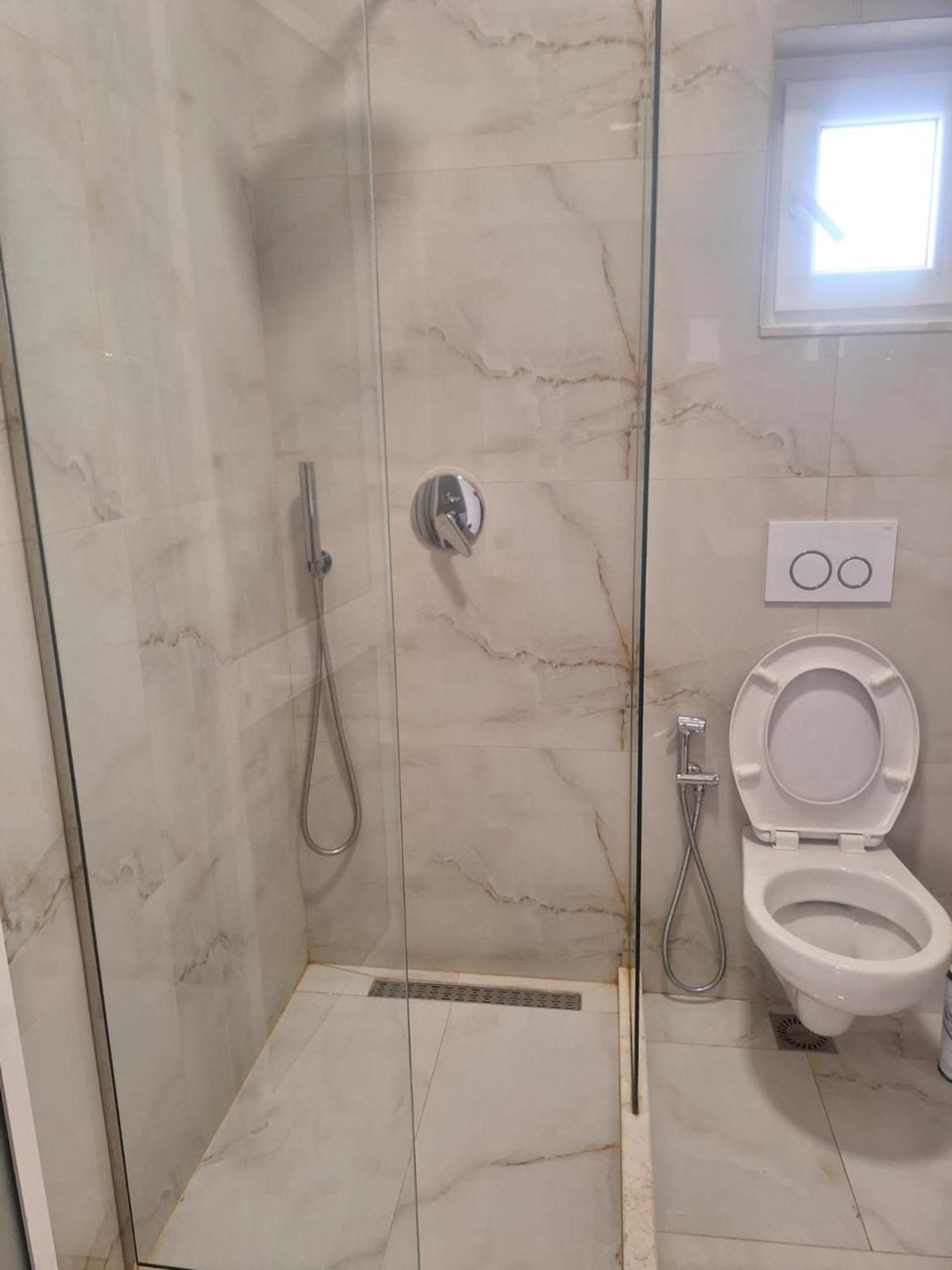 Albania Comfort Near Center