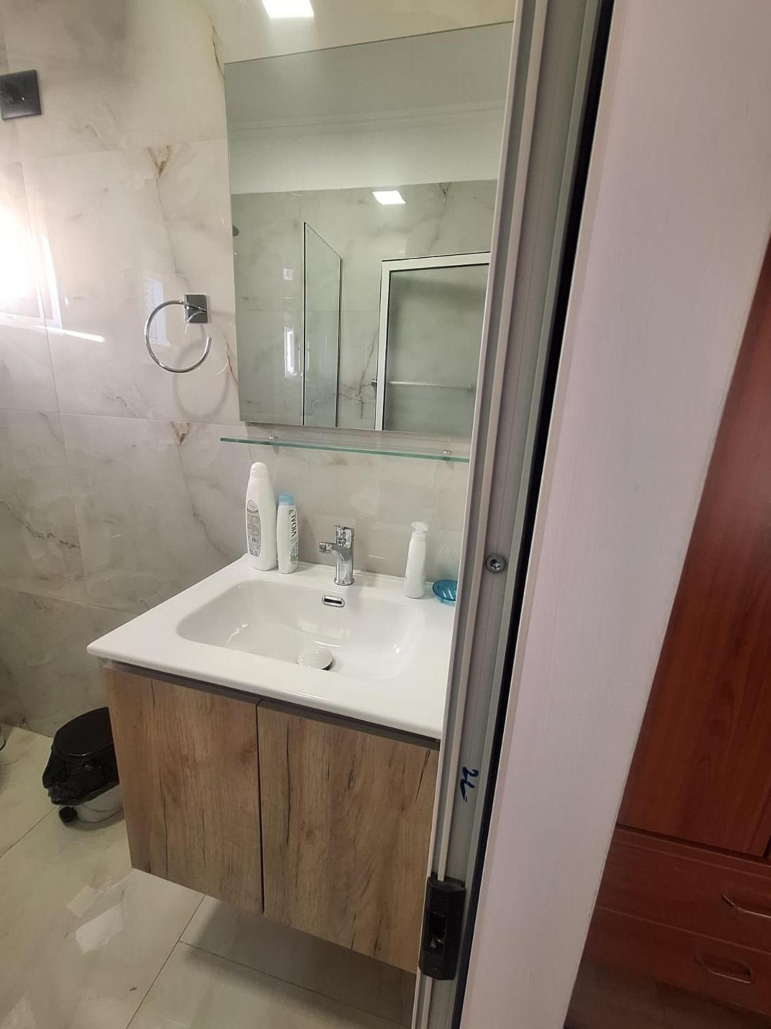 Апартаменты Albania Comfort Near Center *